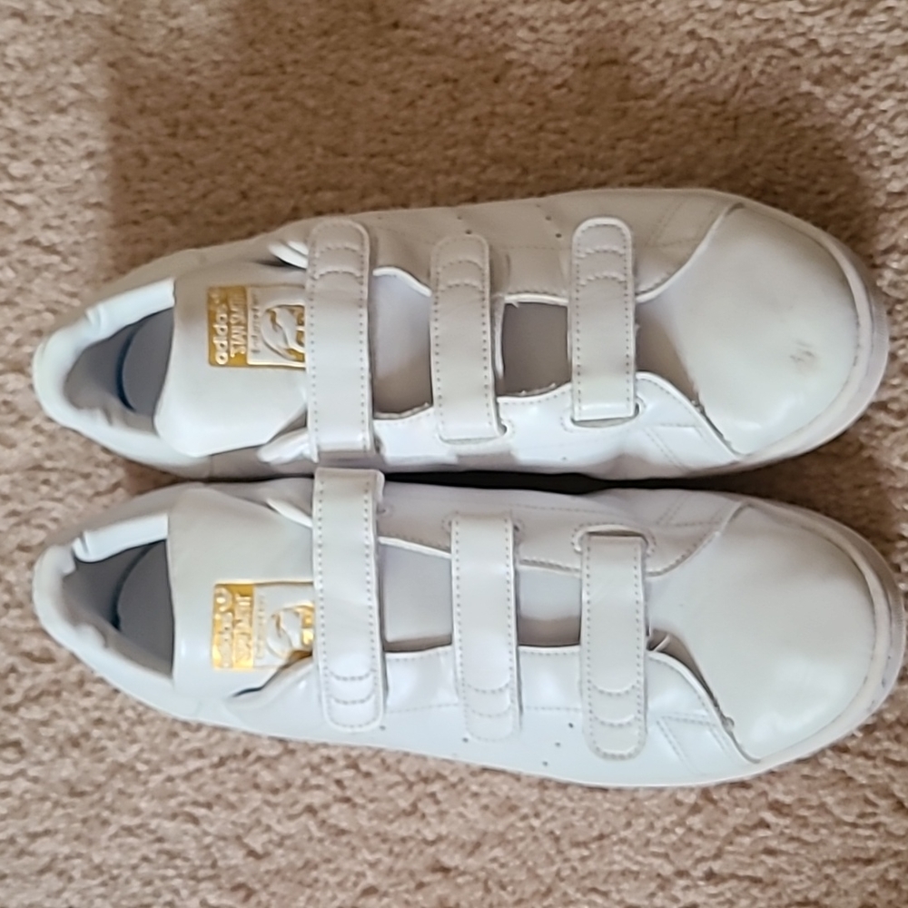 Stan Smith Adidas